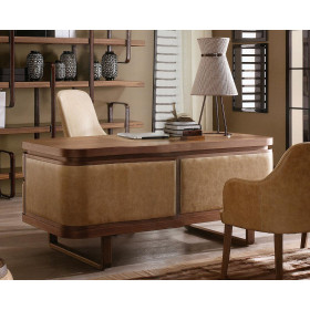 Письменный стол ULIVI World Luxury 2