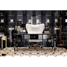 Письменный стол VISIONNAIRE WINDSOR 11
