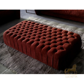 Пуф ULIVI FLY pouf