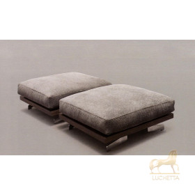 Пуф FANCY VIBIEFFE 470043