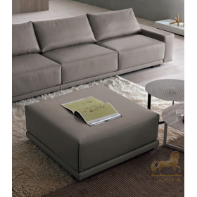 Пуф POUF VALENTINI S718