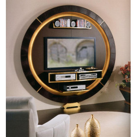 Рама под TV VISMARA Star Gate-Modern__1
