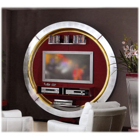 Рама под TV VISMARA Star Gate - Modern