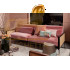 Софа 115-MODERN-EPOQUE VIBIEFFE 115001 Софа 115-MODERN-EPOQUE VIBIEFFE 115001
