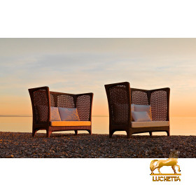 Софа ALTEA VARASCHIN 3963