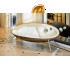 Софа NUT TAFARUCI DESIGN DN223 Софа NUT TAFARUCI DESIGN DN223