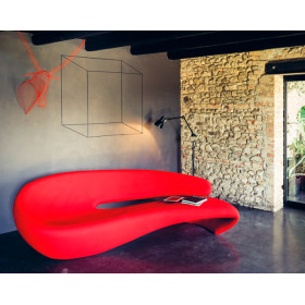 Софа YUME TAFARUCI DESIGN DY260