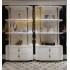 Стеллаж VISIONNAIRE PRINCETON Стеллаж VISIONNAIRE PRINCETON
