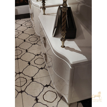 Стеллаж VISIONNAIRE PRINCETON Стеллаж VISIONNAIRE PRINCETON