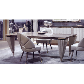 Стол TURRI T2120L