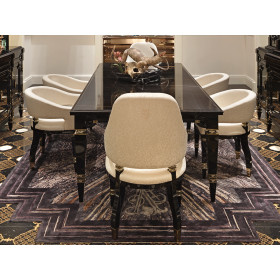 Стол VISIONNAIRE WINDSOR