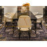 Стол VISIONNAIRE WINDSOR Стол VISIONNAIRE WINDSOR
