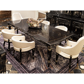 Стол VISIONNAIRE WINDSOR