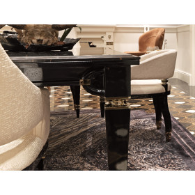 Стол VISIONNAIRE WINDSOR