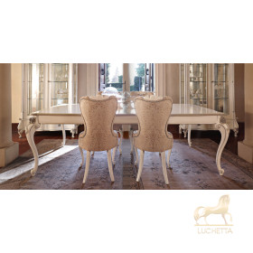 Стол Capri VOLPI 1298
