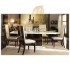 Стол Genesis TURRI T721 Стол Genesis TURRI T721