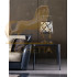 Столик ULIVI HOWARD LUXURY Столик ULIVI HOWARD LUXURY