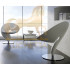 Стул QUESTION MARK TONON 046.01 Стул QUESTION MARK TONON 046.01