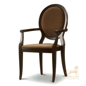 Стул Tati VENETA SEDIE 8084A
