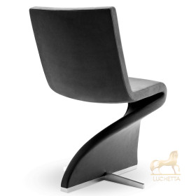 Стул TWIST TONON 196.01