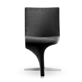 Стул TWIST TONON 196.01