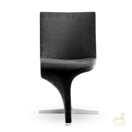 Стул TWIST TONON 196.01 Стул TWIST TONON 196.01