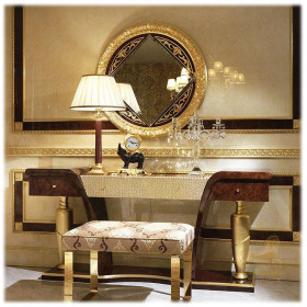 Туалетный столик The Palm TURRI L153