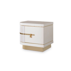 Тумбочка TURRI T2352D