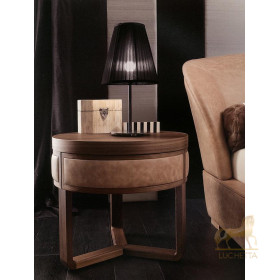Тумбочка ULIVI World Luxury 6