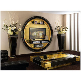 Ваза VISMARA Vase 125 Classic