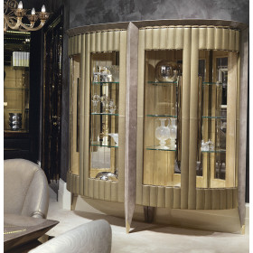 Витрина TURRI T2111L