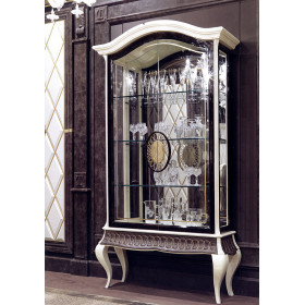 Витрина TURRI TC011L