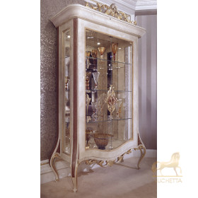 Витрина TURRI TC016L