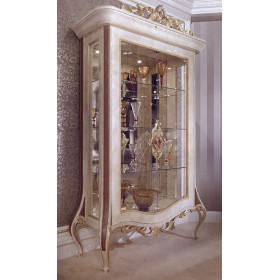 Витрина TURRI TC016L
