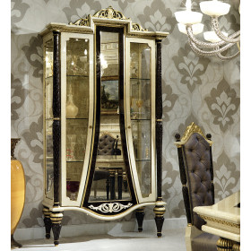 Витрина TURRI TC310