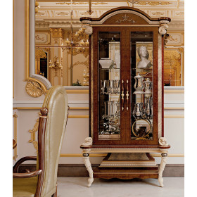 Витрина TURRI TC810L