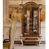 Витрина TURRI TC810L Витрина TURRI TC810L