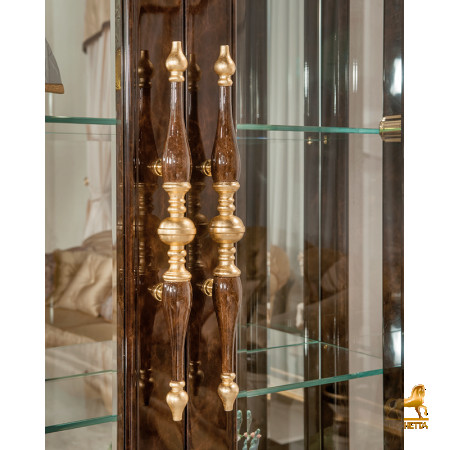 Витрина TURRI TC810L Витрина TURRI TC810L