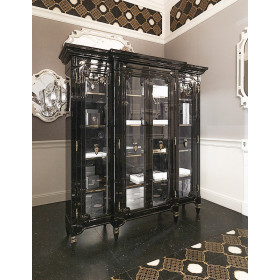 Витрина VISIONNAIRE WINDSOR 2