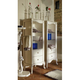 Витрина CAPRI VOLPI 2750