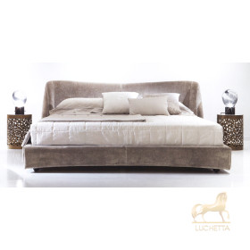 Кровать ZANABONI SUITE LETTO