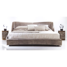 Кровать ZANABONI SUITE LETTO