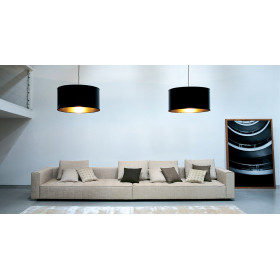 Диван KILT ZANOTTA 1243