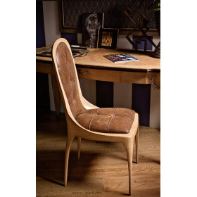 Комод ZONTA Elegante