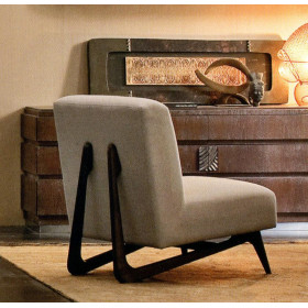 Кресло ZONTA Le Corbusier__2