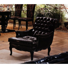 Кресло ZONTA Royal Sharm