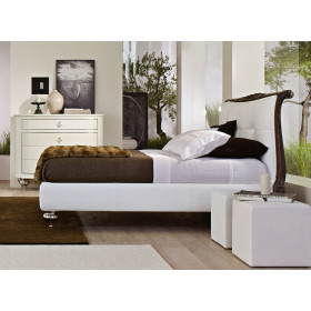Кровать ZONTA Charme_1
