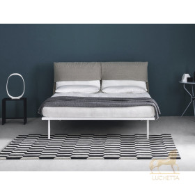 Кровать COVERBED ZANOTTA 1710