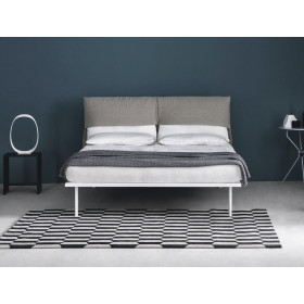 Кровать COVERBED ZANOTTA 1710