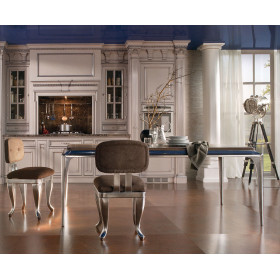 Кухня ZONTA Fashion Kitchen